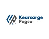 https://www.logocontest.com/public/logoimage/1581361167Kearsarge Pegco 2.jpg
